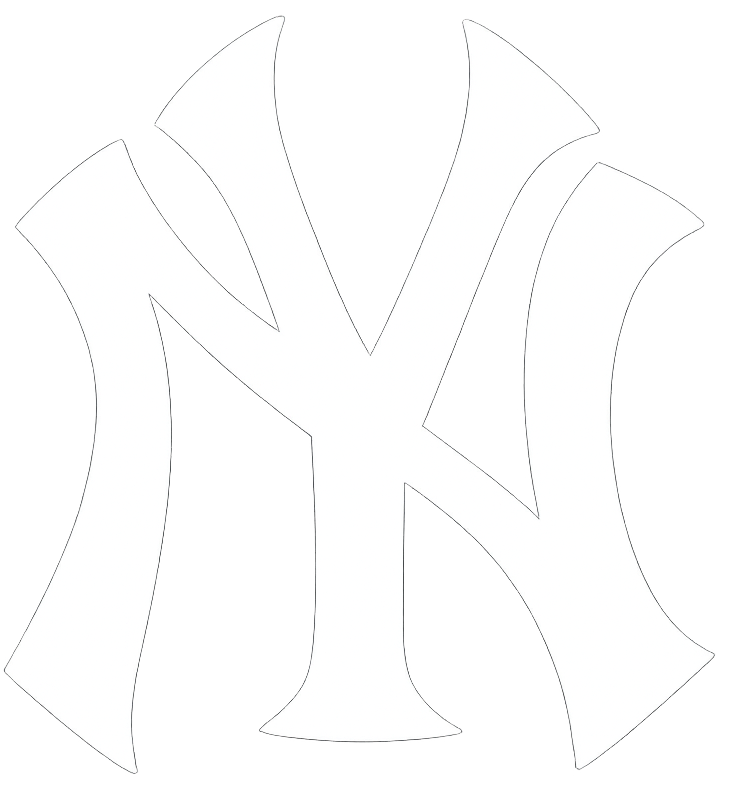 ny